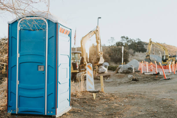 Best Event porta potty rental  in Emmetsburg, IA