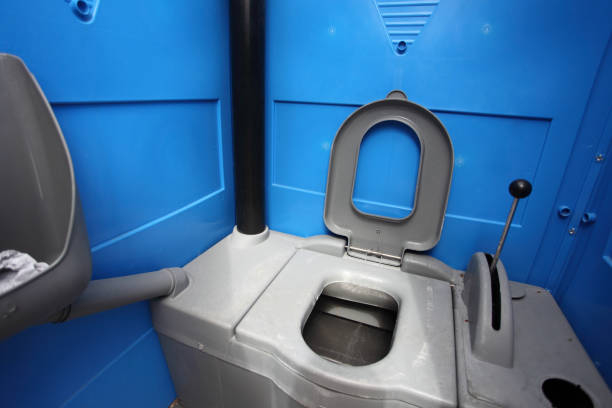 Best Porta potty rental for festivals  in Emmetsburg, IA