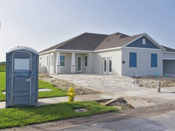 Best Porta potty rental near me  in Emmetsburg, IA